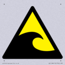 w056-warning-tsunami-hazard-zone~